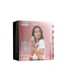 Nail Perfect - Acrylic Student Kit
