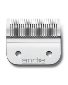 Andis - Schneidkopf für US-1 Pro Haarschneidemaschinen