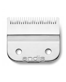 Andis - Schneidkopf für US-1 Fade Haarschneidemaschinen