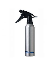 Comair - Vapo - Aluminium Waterspuit Kapper - 260 ml