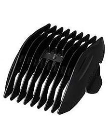 Panasonic - Aufsteckkamm - 6/9 mm - Voor ER1611/GP82/GP72