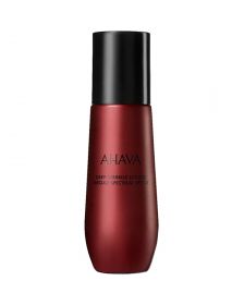 Ahava - Deep Wrinkle - Lotion - SPF30 - 50ml