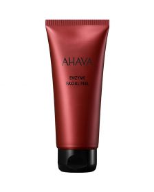 Ahava - Enzyme Facial Peel - 100 ml