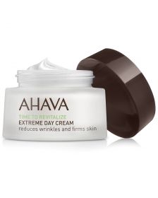 Ahava - Extreme Day Cream - 50 ml