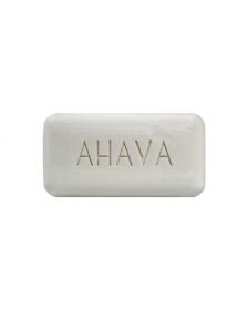 Ahava Purifying Mud Soap 100 gr