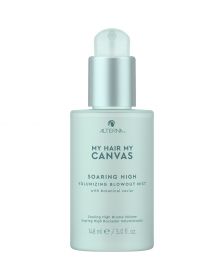 Alterna - MHMC - Soaring High Volumizing Blowout Mist - 150 ml