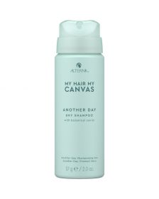 Alterna MHMC Another Day Dry Shampoo