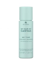 Alterna - MHMC - Me Time Every Day Shampoo