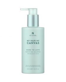 Alterna - MHMC - More To Love - Bodifying Shampoo - 250 ml