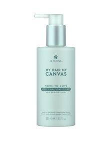 Alterna - MHMC - More To Love - Bodifying Conditioner - 250 ml