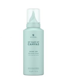 Alterna - MHMC - Shine On Defining Foam - 150 ml