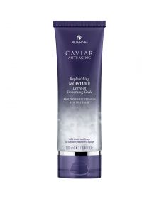 Alterna - Caviar Anti-Aging - Smoothing Hydra-Gelée - 100 ml