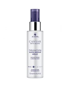 Alterna - Caviar Style - Rapid Repair Spray - 125 ml