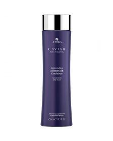 Alterna - Caviar Anti-Aging - Replenishing Moisture Conditioner