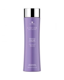 Alterna - Caviar Anti-Aging - Multiplying Volume Conditioner