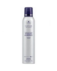 Alterna Caviar Style Working Hair Spray