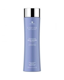 Alterna - Caviar Anti-Aging - Restructuring Bond Repair Shampoo