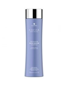 Alterna - Caviar Anti-Aging - Restructuring Bond Repair Conditioner