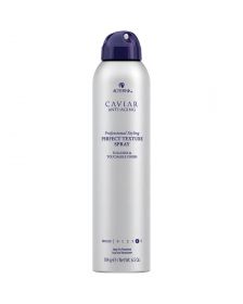 Alterna - Caviar Anti-Aging - Perfect Finishing Spray - 184 gr