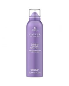 Alterna - Caviar Anti-Aging - Multiplying Volume Styling Mousse - 242 ml