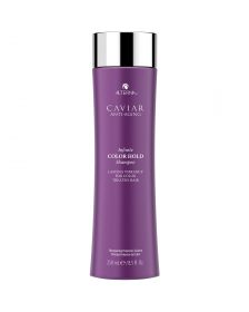 Alterna - Caviar - Infinite Color Hold - Shampoo