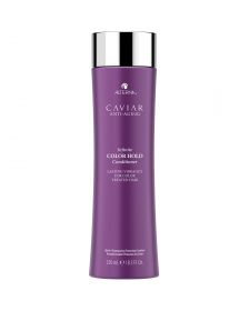 Alterna - Caviar - Infinite Color Hold - Conditioner