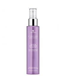 Alterna - Caviar Anti-Aging - Anti-Frizz Smoothing Dry Oil Mist - 150 ml