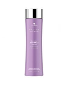 Alterna - Caviar Anti-Aging - Smoothing Anti-Frizz Shampoo