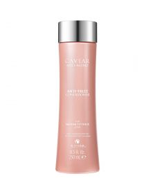 Alterna - Caviar Anti-Frizz - Conditioner