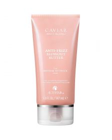 Alterna - Caviar Anti-Frizz - Blowout Butter - 150 ml