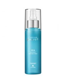 Alterna - Caviar Resort - Sea - Tousled Texture Spray - 118 ml