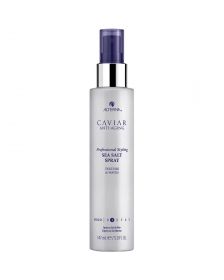Alterna - Caviar Style - Waves - Texture Sea Salt Spray - 147 ml
