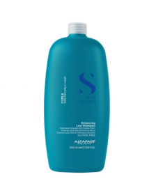 Alfaparf - SDL Curls - Enhancing Low Shampoo