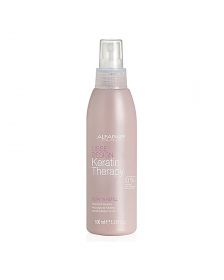 Alfaparf - Lisse Design - Keratin Refill - 100 ml