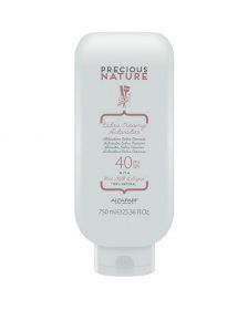 Alfaparf - PN - Extra Creamy Activator - 40 Vol. - 850 ml - Pot Spatel