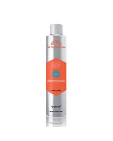 Alfaparf - Solarium - Nourishing Softening Shampoo - 250 ml