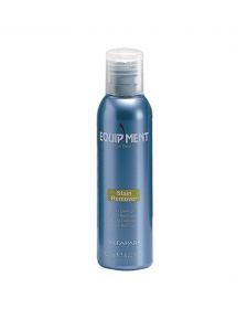 Alfaparf - Fleckenentferner - 125 ml - Farbentferner