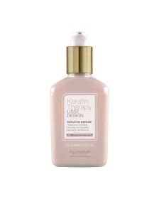 Alfaparf - Keratin Therapy - Lisse Design - Keratin Serum - 100 ml