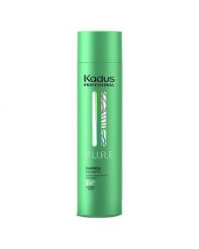 Kadus P.U.R.E Shampoo