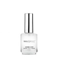 Nail Perfect - Almond 4 Ever - 15 ml