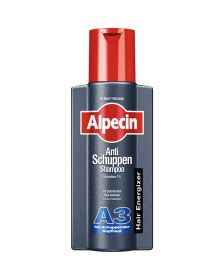 Alpecin - A2 Shampoo - 250 ml