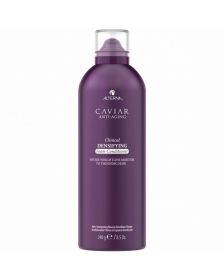 Alterna - Caviar - Anti Aging - Clinical Densifying - Foam Conditioner - 240 gr