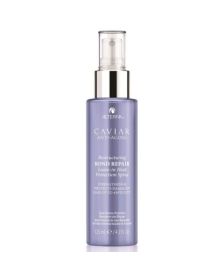 Alterna - Caviar Bond Repair - Protection Spray - 125 ml