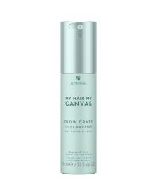  Alterna - MHMC Glow Crazy Shine Booster - 50 ml