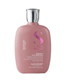 Alfaparf - Semi Di Lino - Moisture - Nutritive Low Shampoo