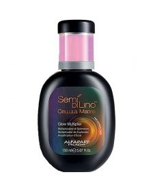 Alfaparf - Semi Di Lino - Cellula Madre - Nourishment Multiplier - 150 ml