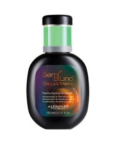 Alfaparf - Semi Di Lino - Cellula Madre - Restructuring Multiplier - 150 ml