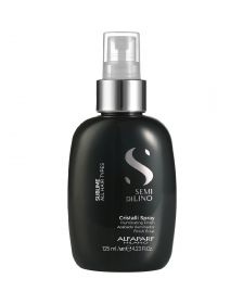 Alfaparf - Semi Di Lino - Sublime - Cristalli Spray - 125 ml