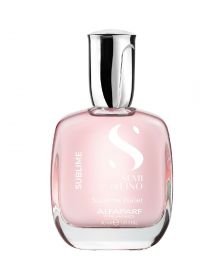 Alfaparf - Semi Di Lino - Sublime - Sublime Water - 50 ml