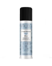 Alfaparf - Style Stories - Twisted Curls - 100 ml